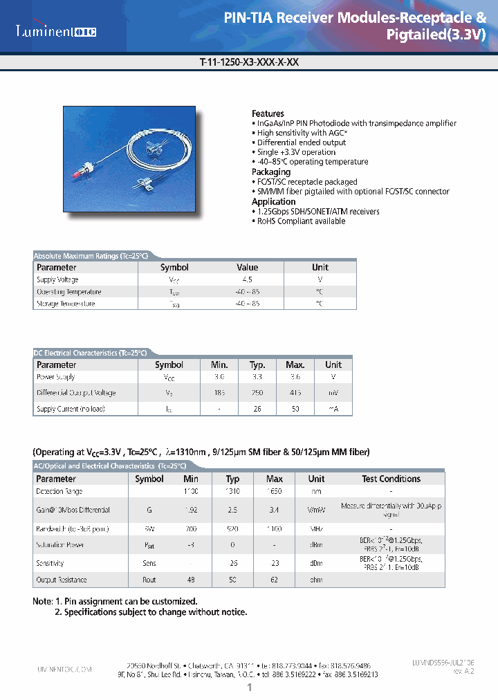T-11-1250-P3-MSC_4906274.PDF Datasheet