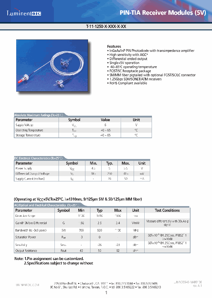 T-11-1250-P-M_4908879.PDF Datasheet