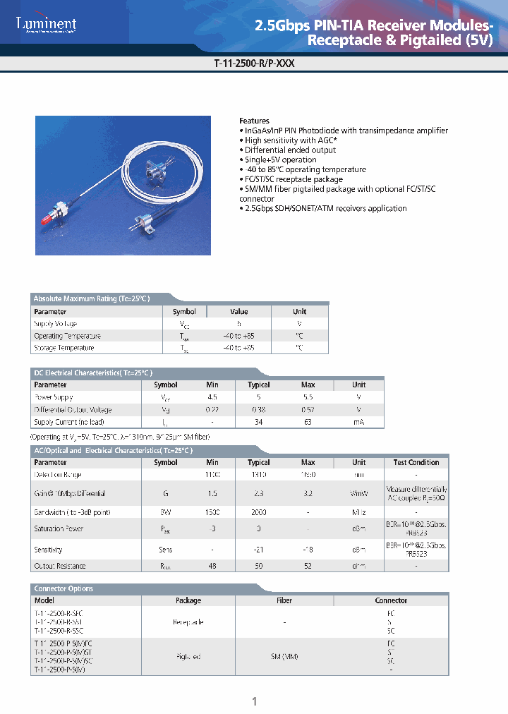 T-11-2500-P-M_4544949.PDF Datasheet