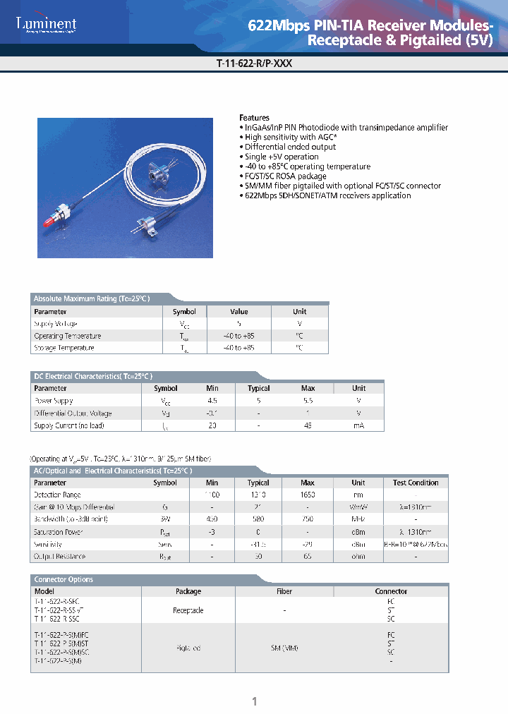 T-11-622-P-MSC_4453060.PDF Datasheet