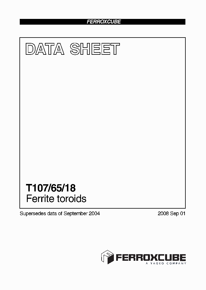 T107_4695091.PDF Datasheet