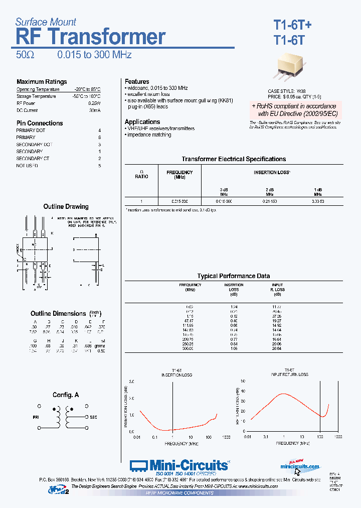 T1-6T_4230884.PDF Datasheet