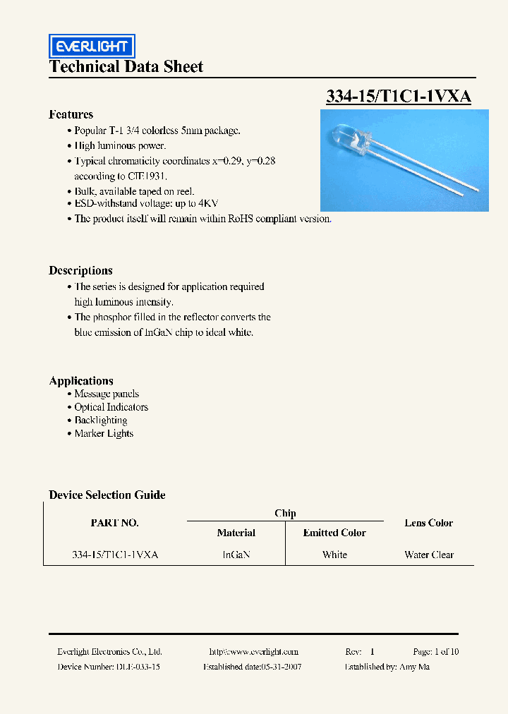 T1C1-1VXA_4466116.PDF Datasheet