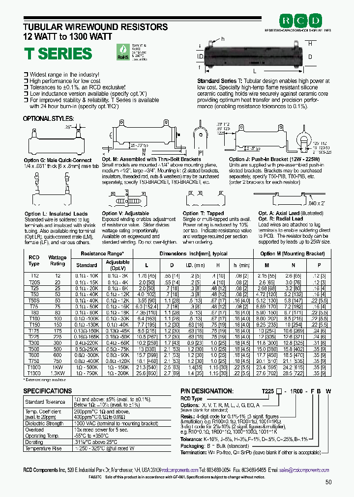 T225V-1001-BB_4606260.PDF Datasheet
