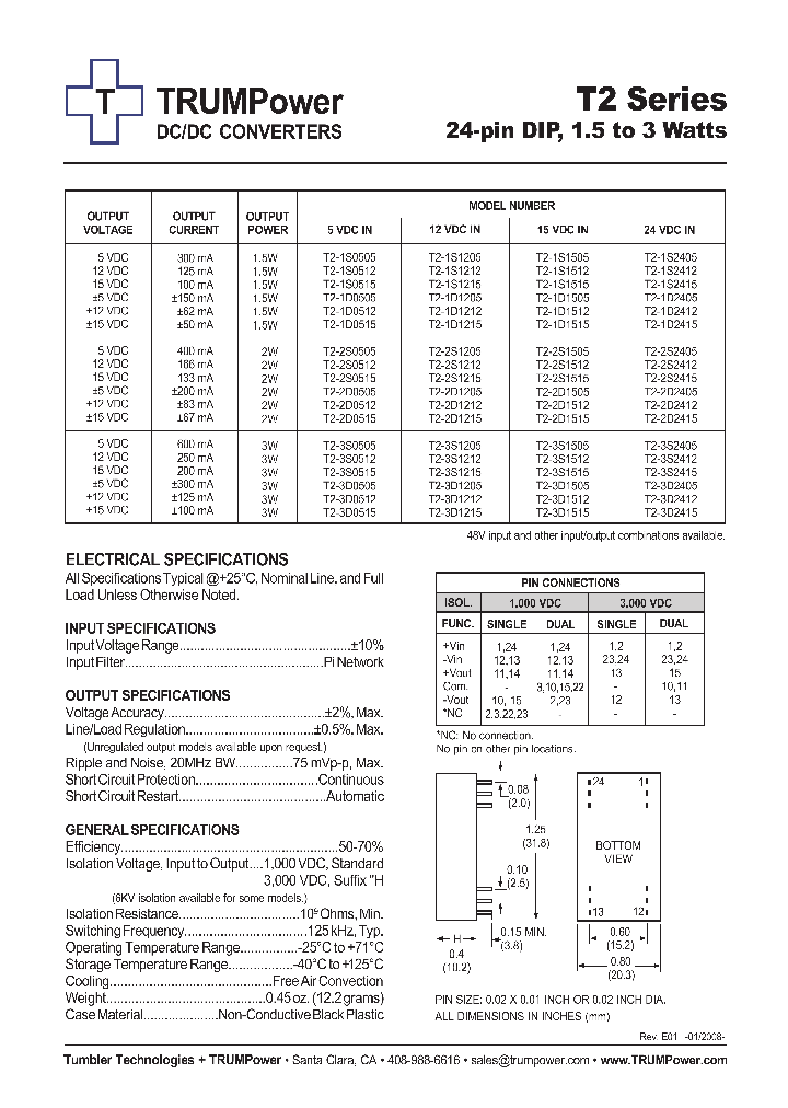 T2-2S2405_4456298.PDF Datasheet