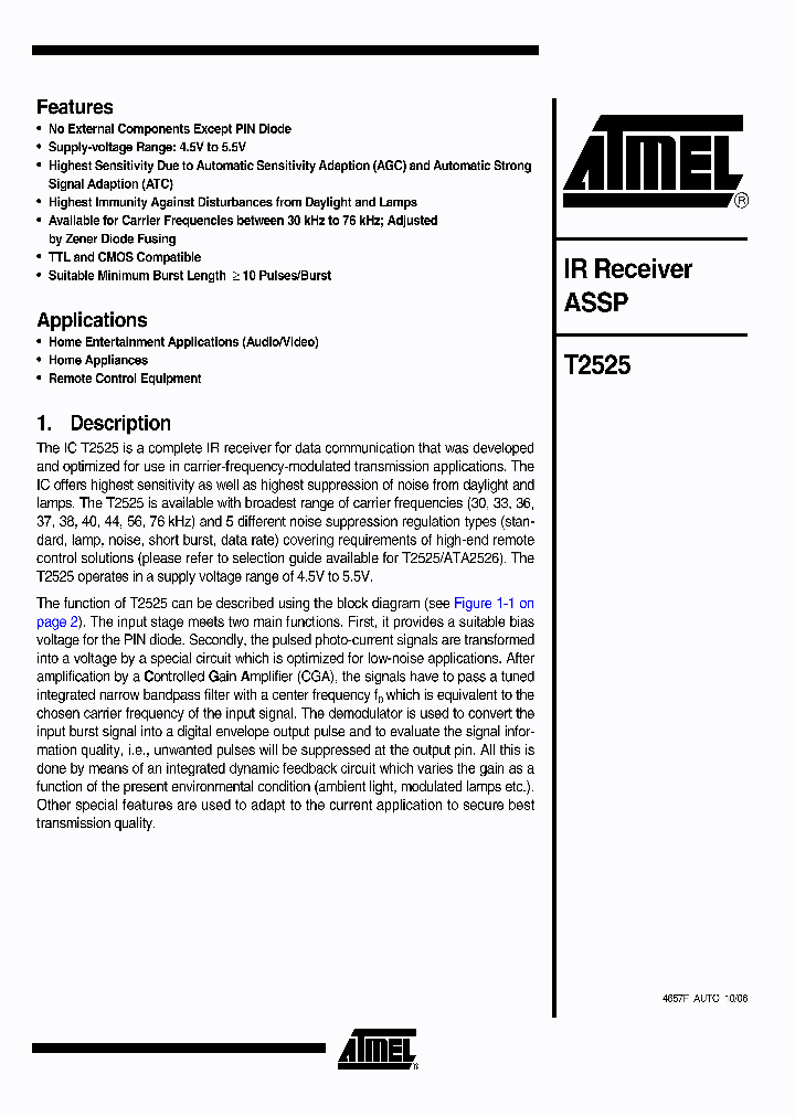T252506_4921891.PDF Datasheet