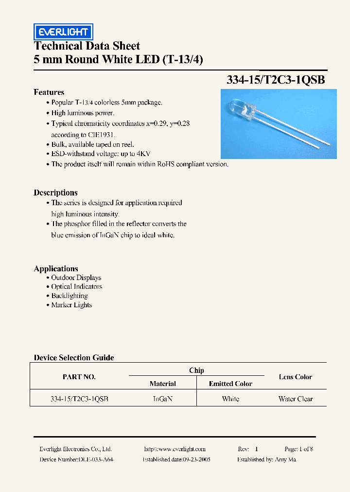 T2C3-1QSB_4200996.PDF Datasheet