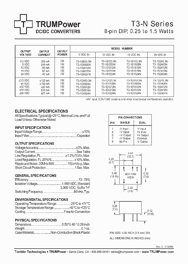 T3-1S2433N_4488993.PDF Datasheet