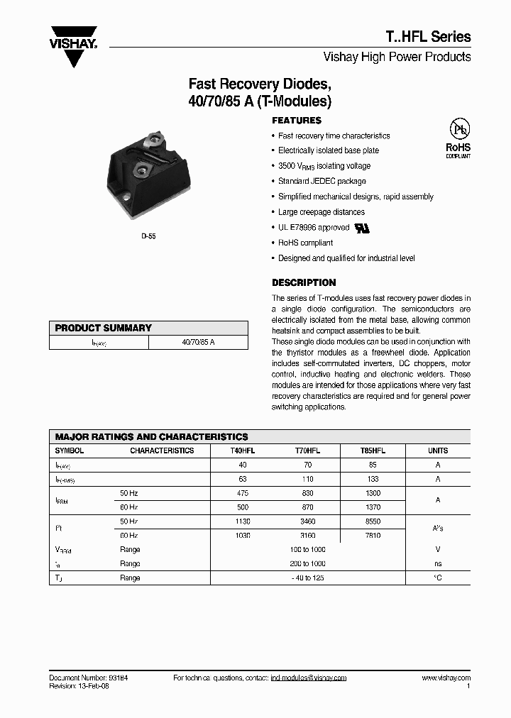 T40HFL40S02_4362123.PDF Datasheet