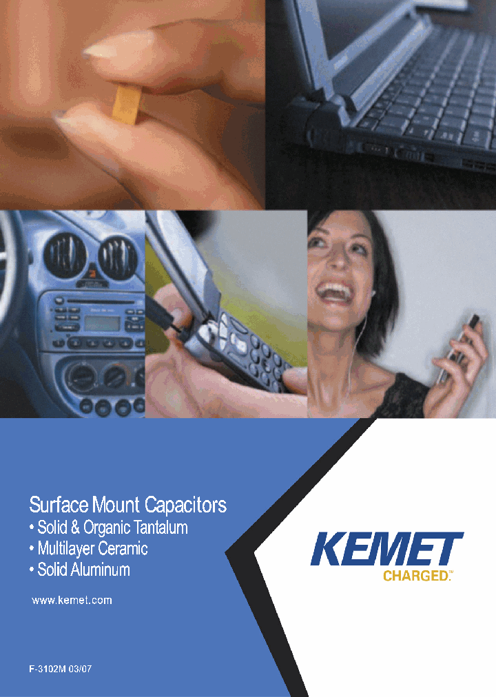 T491X334K035AG_4557094.PDF Datasheet