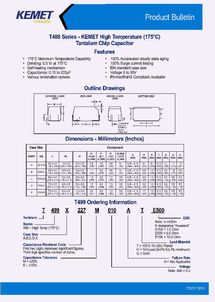 T499C225K016AHE1K5_4644796.PDF Datasheet