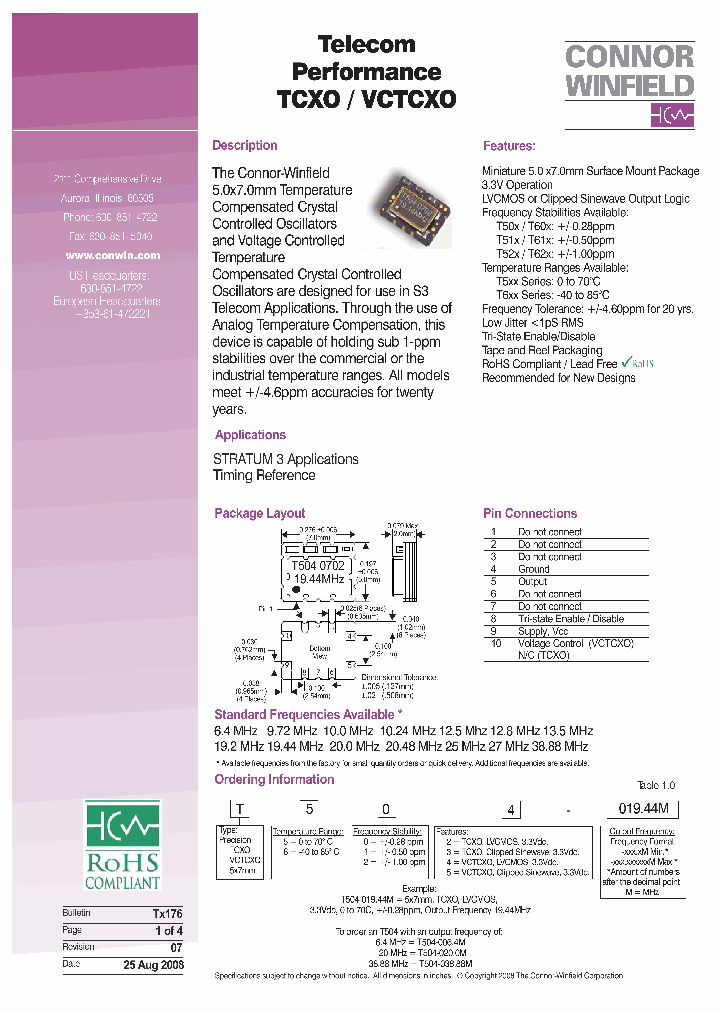 T503-01944M_4510217.PDF Datasheet