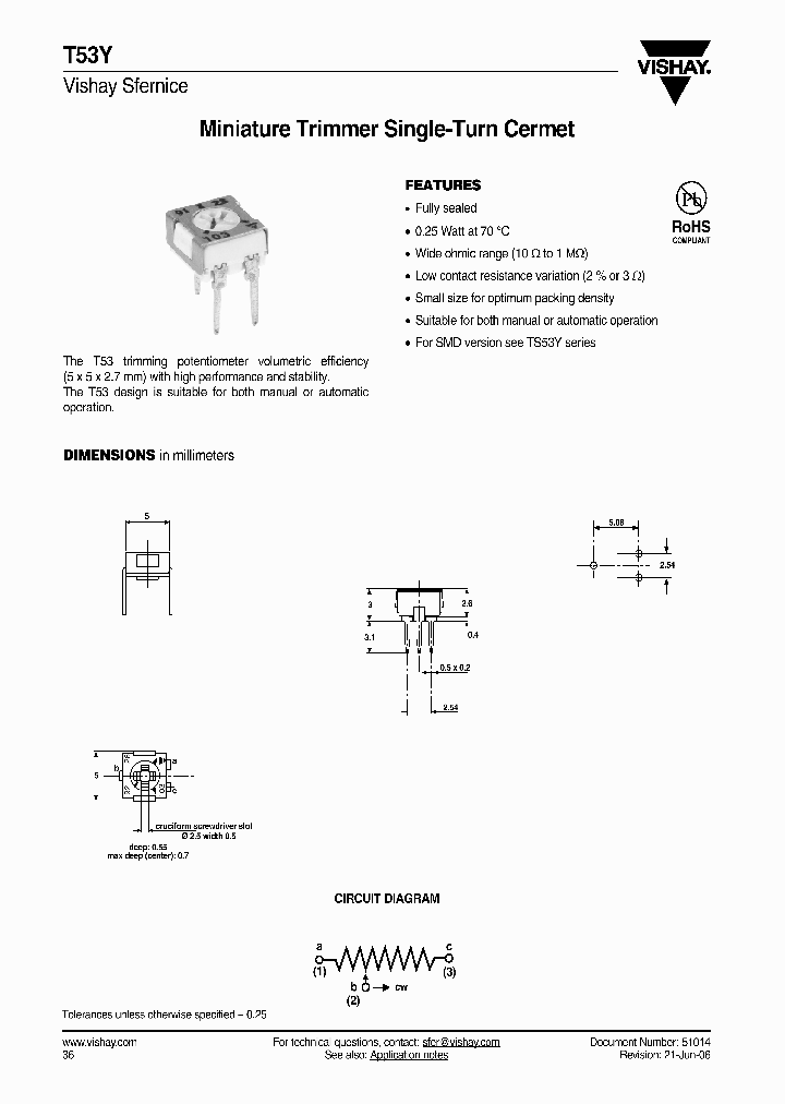 T53Y10220BO250_4799003.PDF Datasheet