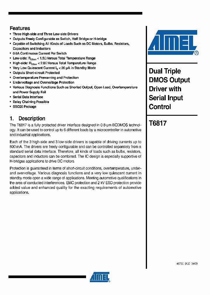 T681709_4847121.PDF Datasheet