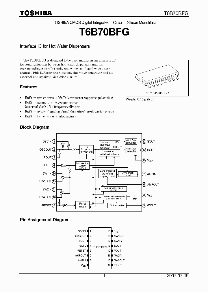 T6B70BFG_4446824.PDF Datasheet