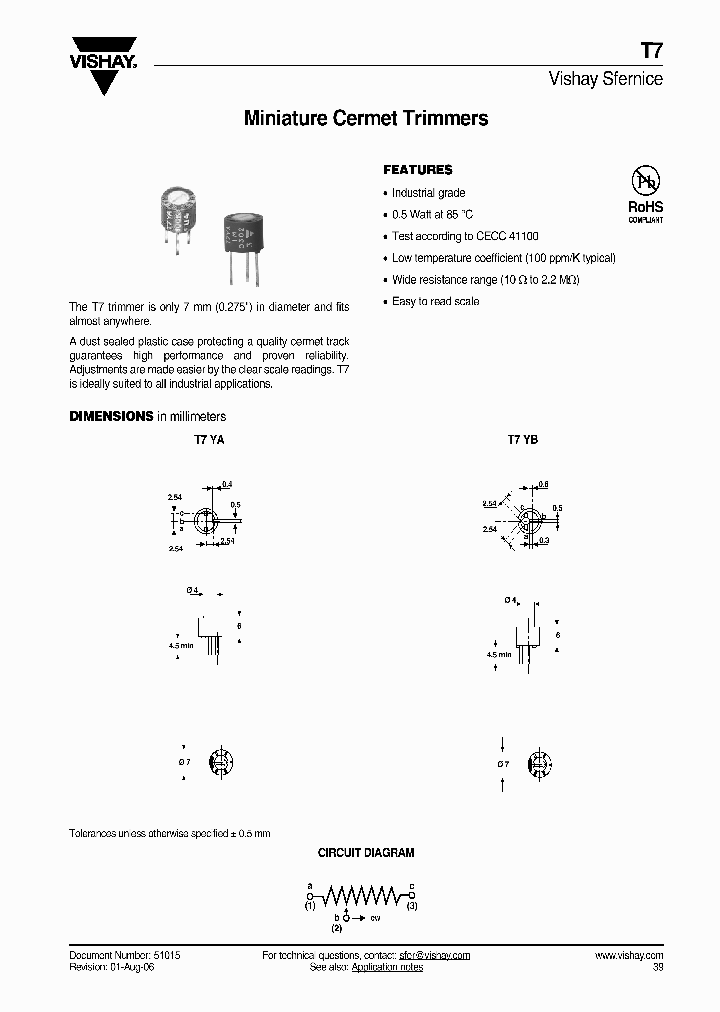 T7YB470K_4257122.PDF Datasheet