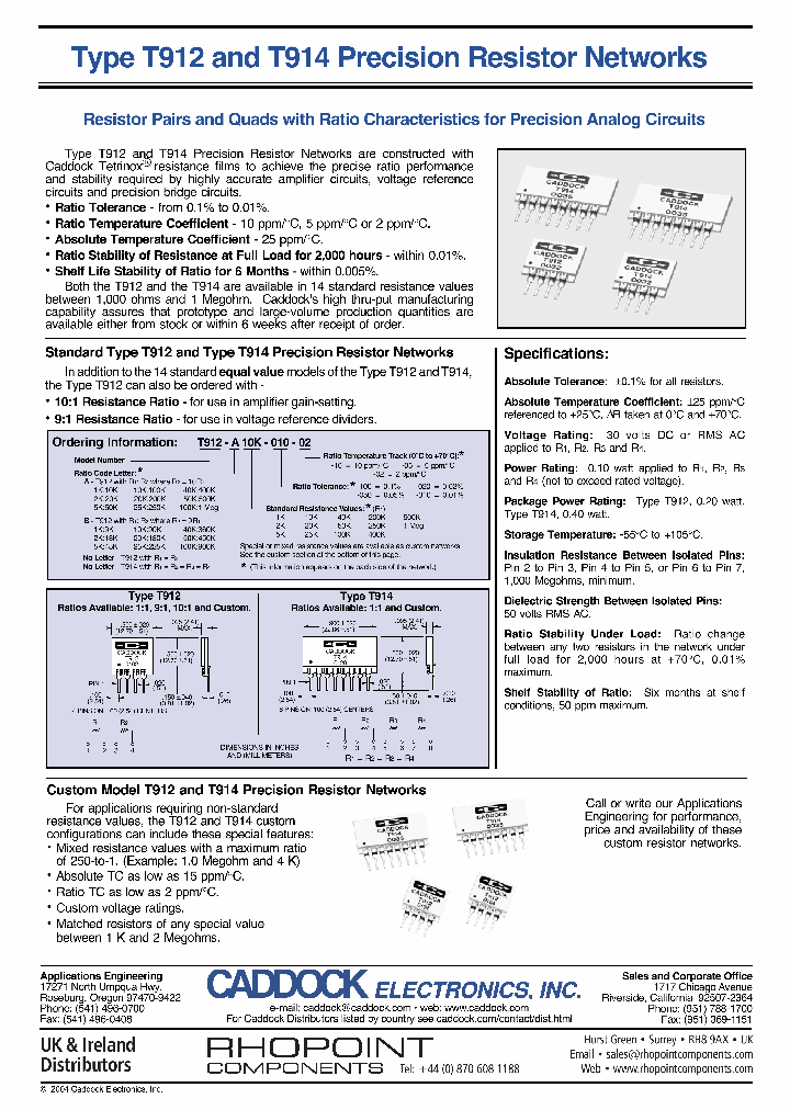 T912-B2K-001-10_4509316.PDF Datasheet