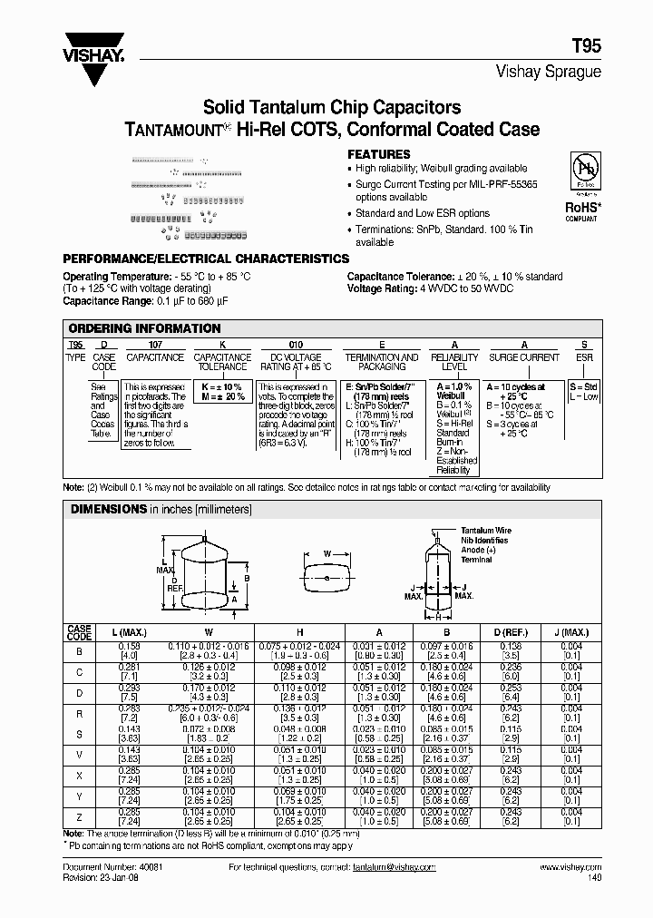 T95B107K010EZAS_4269951.PDF Datasheet