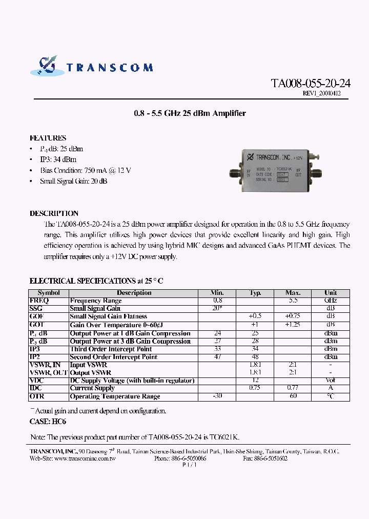 TA008-055-20-24_4858824.PDF Datasheet
