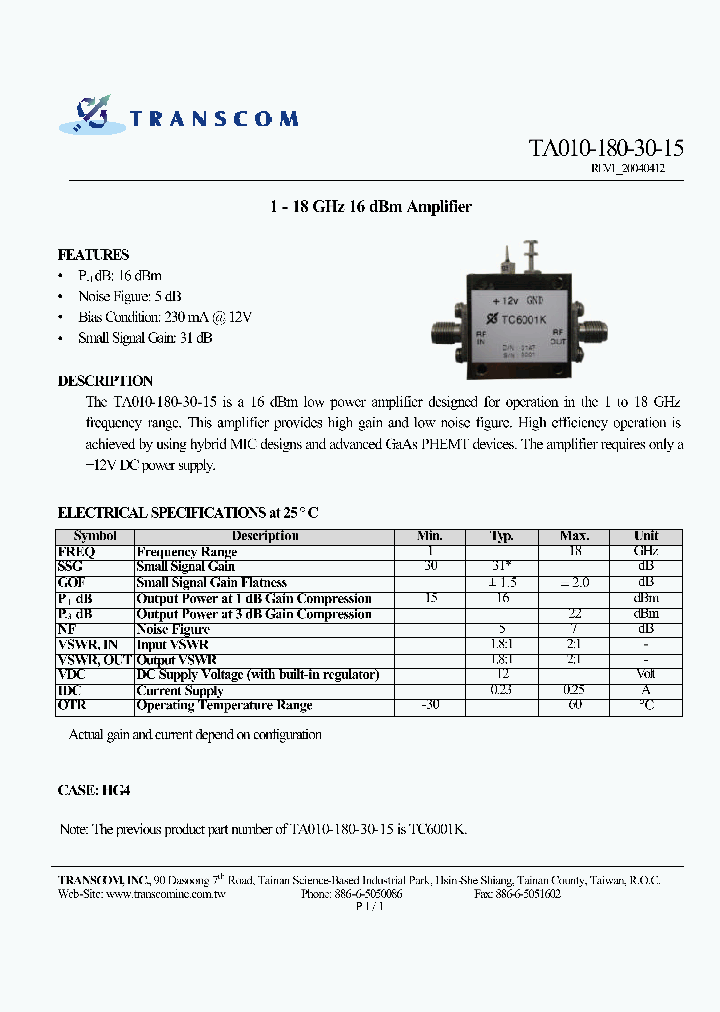 TA010-180-30-15_4523960.PDF Datasheet