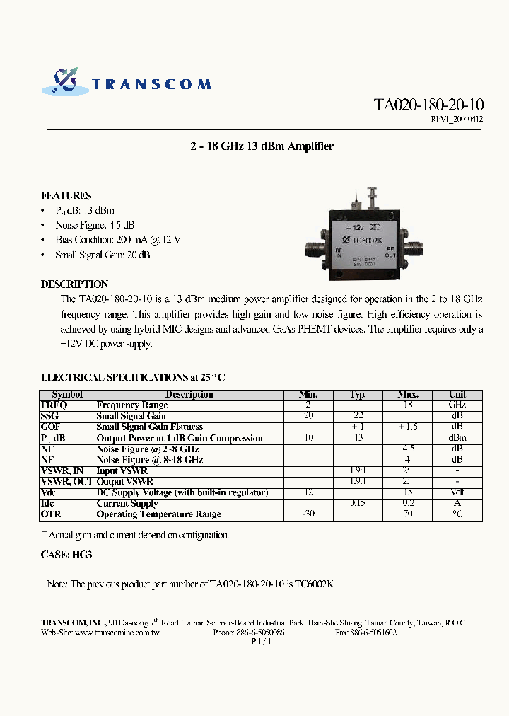 TA020-180-20-10_4454840.PDF Datasheet