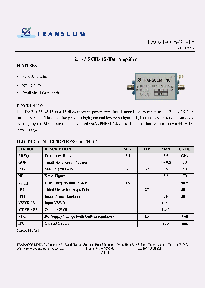 TA021-035-32-15_4644738.PDF Datasheet