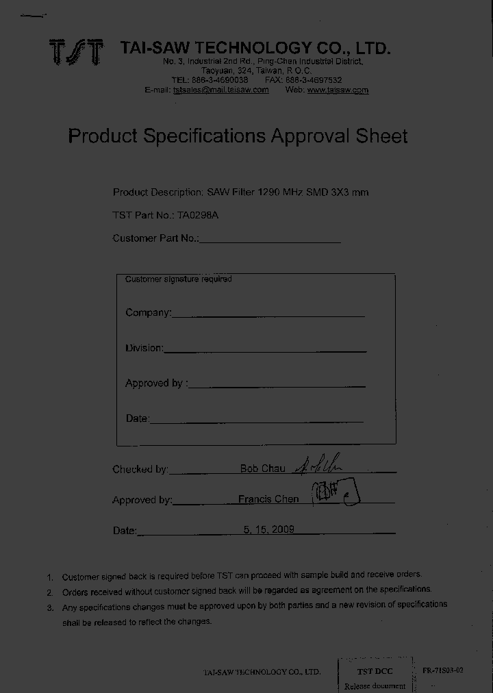 TA0298A_4659773.PDF Datasheet
