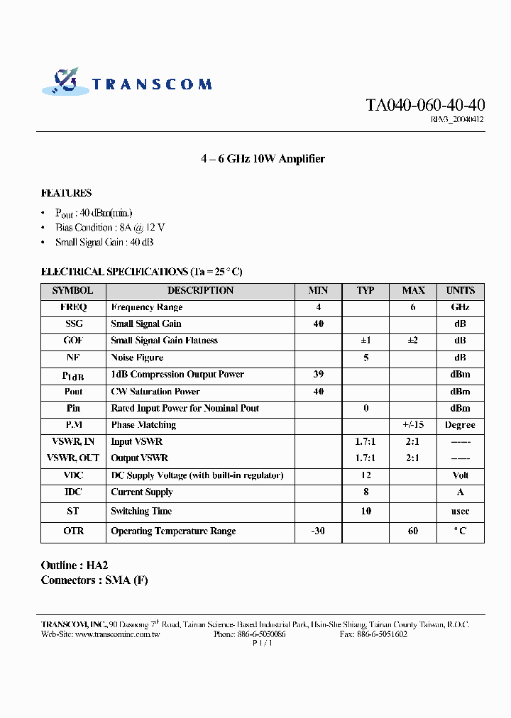 TA040-060-40-40_4325318.PDF Datasheet
