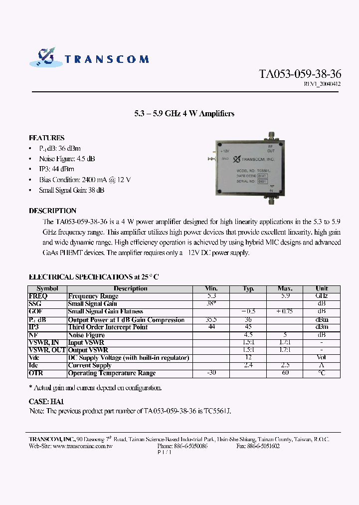 TA053-059-38-36_4793050.PDF Datasheet