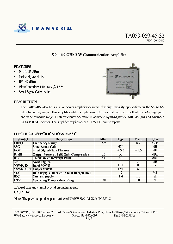 TA059-069-45-32_4787341.PDF Datasheet