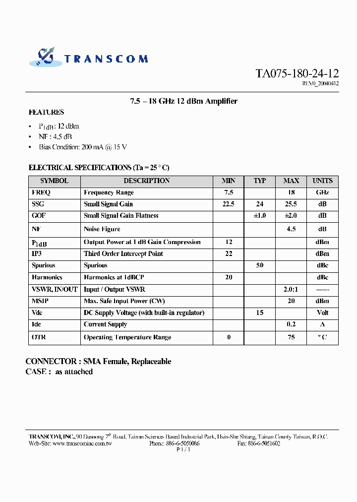 TA075-180-24-12_4241383.PDF Datasheet