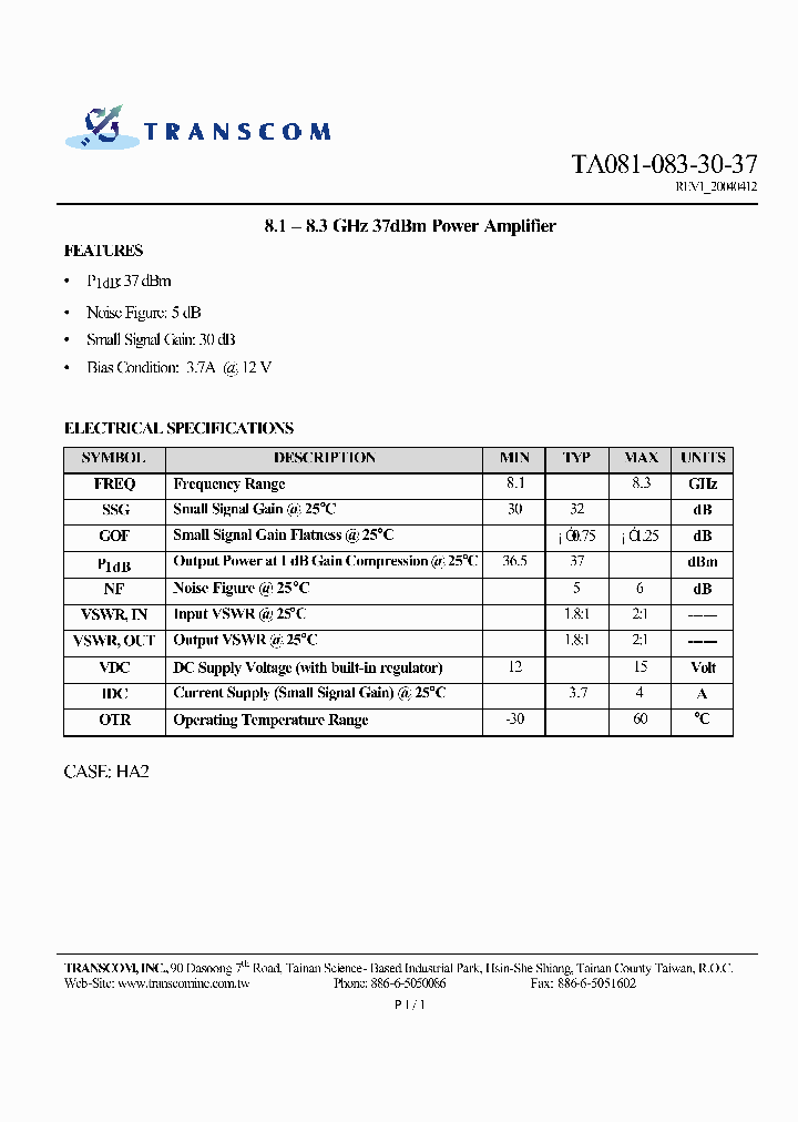 TA081-083-30-37_4254566.PDF Datasheet
