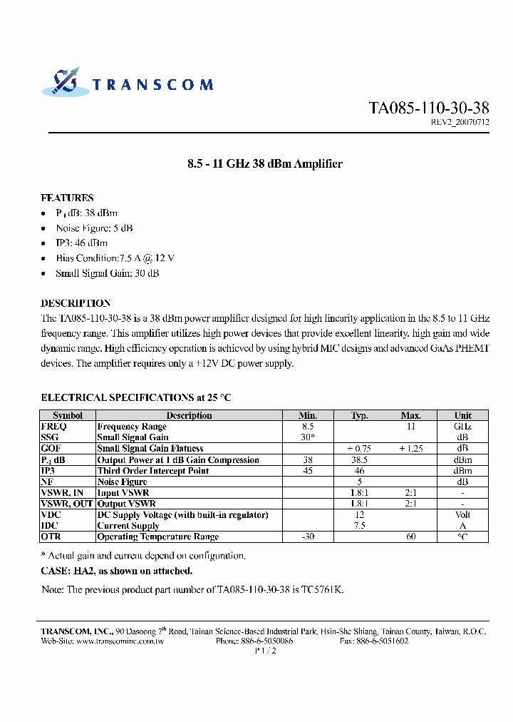 TA085-110-30-38_4292311.PDF Datasheet