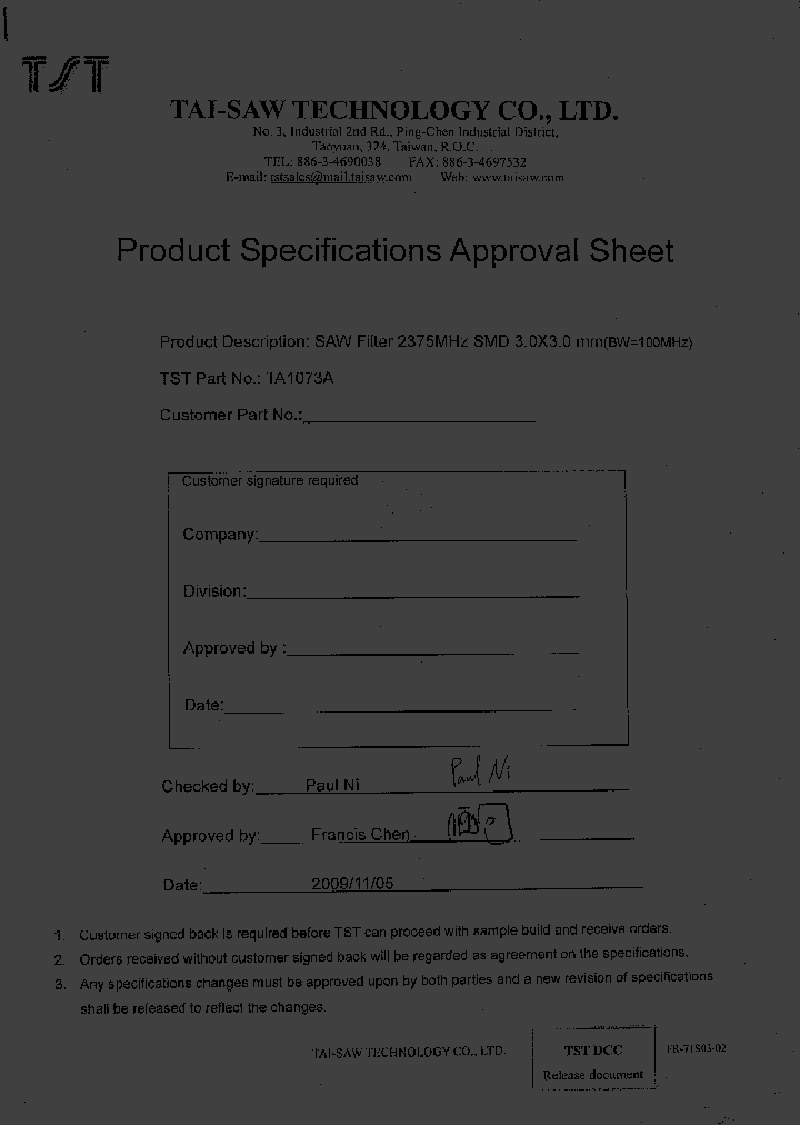 TA1073A_4787957.PDF Datasheet