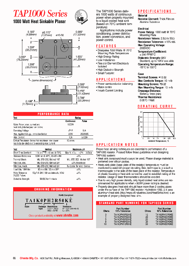 TA1K0PH20R0KE_4544147.PDF Datasheet