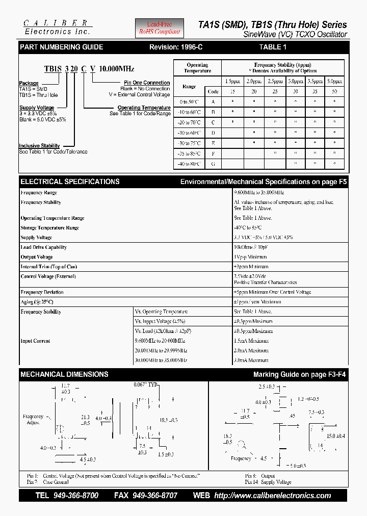 TA1S350A_4657349.PDF Datasheet