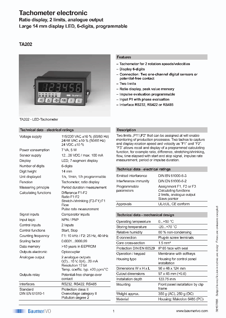 TA202112AXA1_4650225.PDF Datasheet