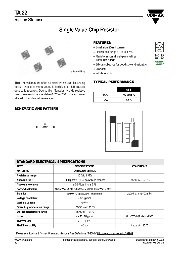 TA22-100RG0016_4256735.PDF Datasheet