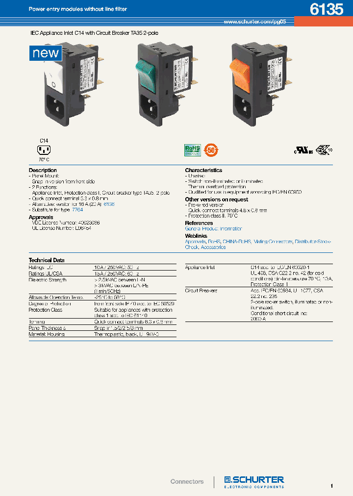 TA35-CBT6K060C0_4550137.PDF Datasheet