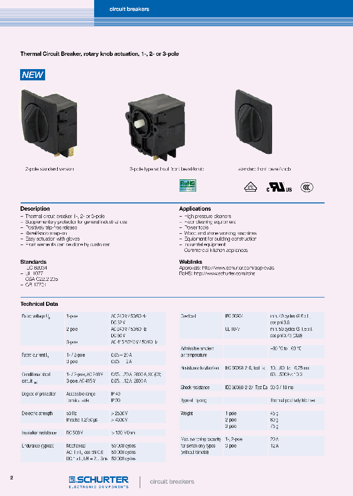 TA35-EFCTN100_4777380.PDF Datasheet