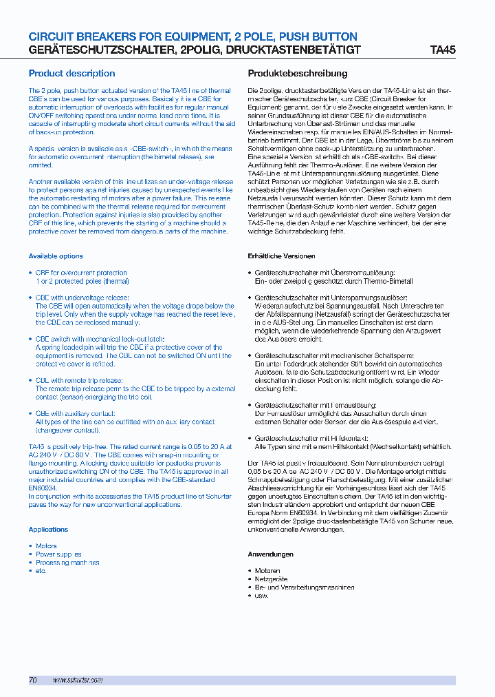 TA45-APKVFZ05_4797905.PDF Datasheet
