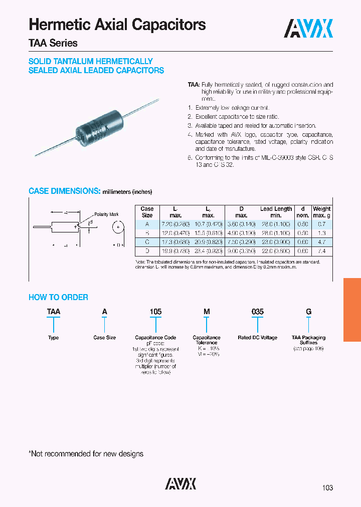 TAAC336K016_4564806.PDF Datasheet