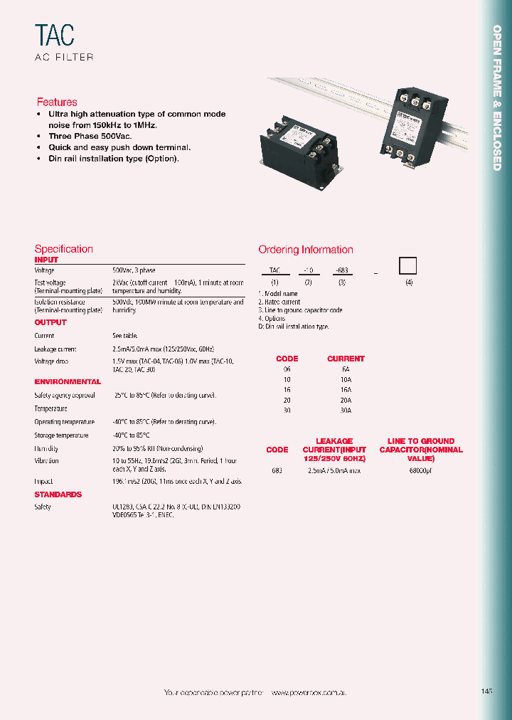 TAC-06-683_4527065.PDF Datasheet