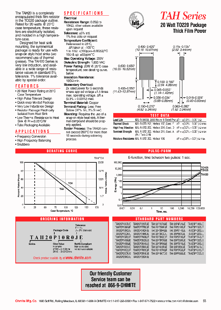 TAH20PR510JE_4694254.PDF Datasheet