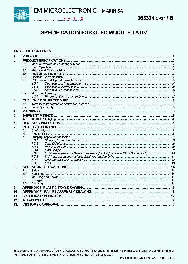TAT07-R01_4523930.PDF Datasheet