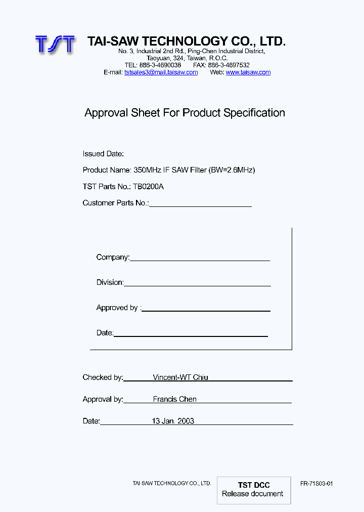 TB0200A_4857597.PDF Datasheet
