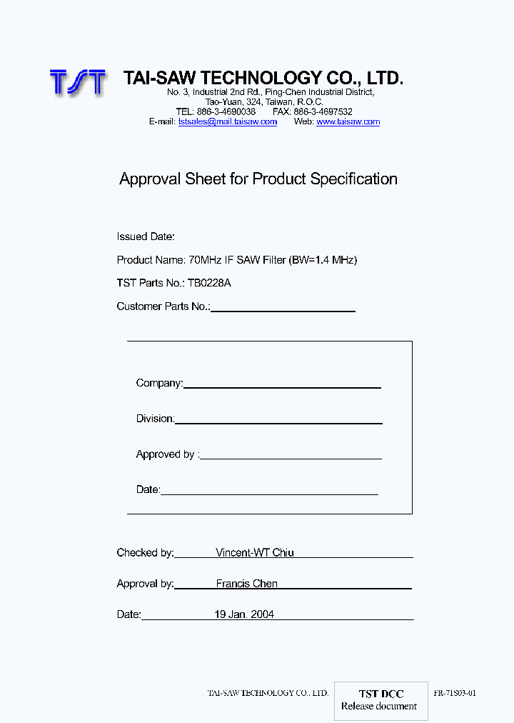 TB0228A_4547754.PDF Datasheet