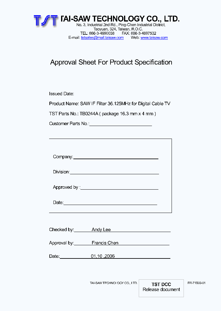 TB0244A_4633329.PDF Datasheet
