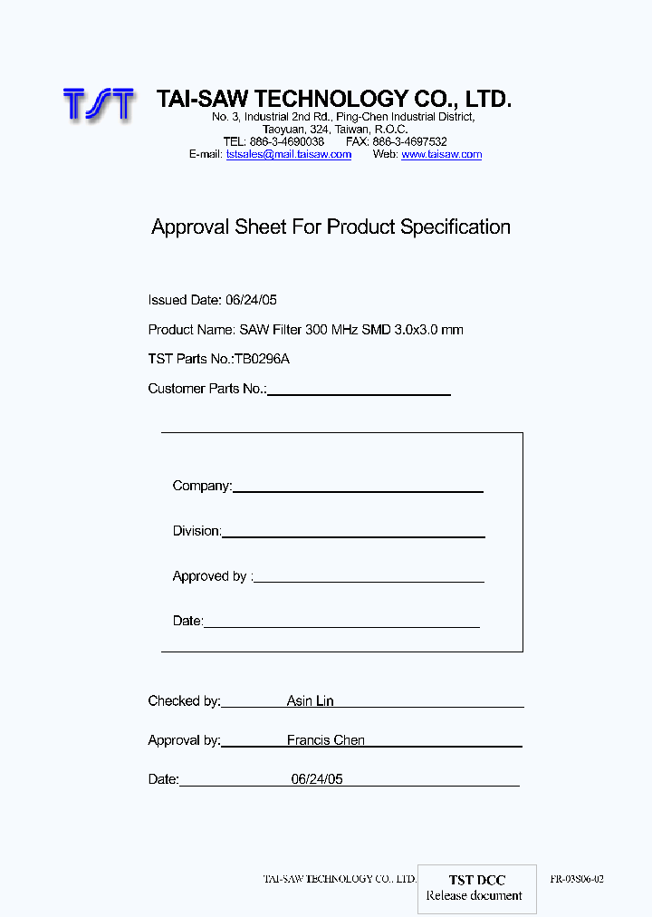TB0296A_4656629.PDF Datasheet