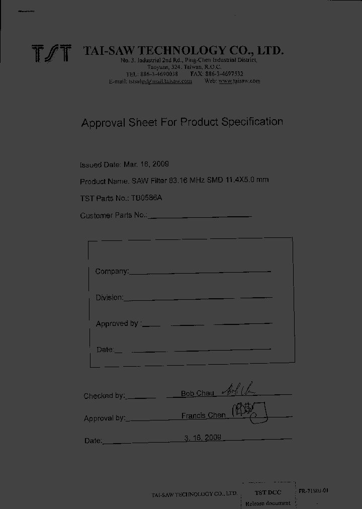 TB0586A_4590499.PDF Datasheet